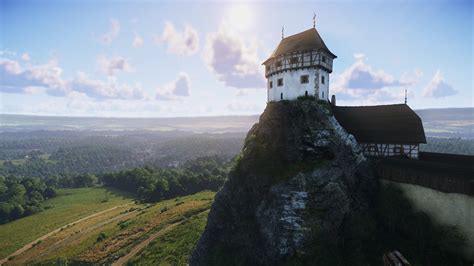 kingdom come deliverance hltb|Iba pa.